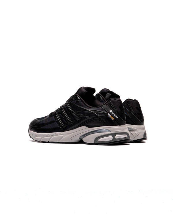 Adidas Originals ADISTAR CUSHION GORE-TEX | IG6929 | AFEW STORE